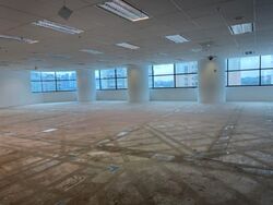 Compassvale Cape (D19), Office #454991051